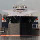 Illustration for article titled Exclusive Photo: USNS Montford Point, The Navy's New Sea Base